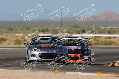 media/Oct-15-2023-Lucky Dog Racing Chuckwalla (Sun) [[f659570f60]]/1st Stint Turn 11/
